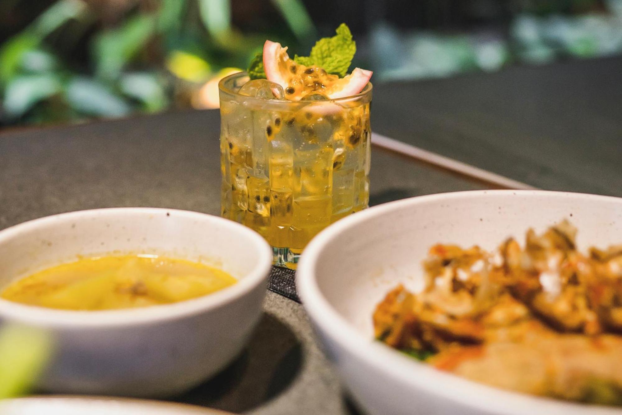 Isuite By Ekosistem 5* Seminyak (Bali)